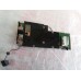 HP COMPAQ 6710B SCHEDA PCMCI ,AUDIO, MODEM